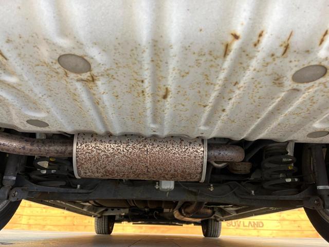 セレナ ハイウェイスター Jパッケージ 禁煙車 両側電動ドア SDナビ ドラレコ コーナーセンサー HIDヘッド ETC クルコン 純正16インチアルミ オートライト デュアルエアコン Bluetooth CD DVD再生 地デジ(19枚目)