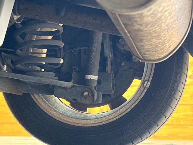 セレナ ハイウェイスター Jパッケージ 禁煙車 両側電動ドア SDナビ ドラレコ コーナーセンサー HIDヘッド ETC クルコン 純正16インチアルミ オートライト デュアルエアコン Bluetooth CD DVD再生 地デジ(23枚目)