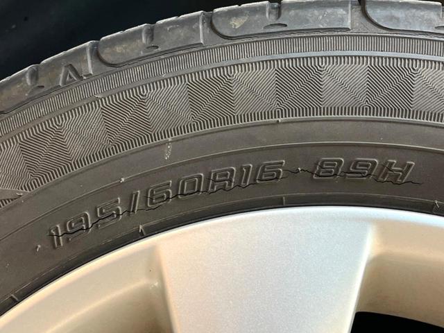 セレナ ハイウェイスター Jパッケージ 禁煙車 両側電動ドア SDナビ ドラレコ コーナーセンサー HIDヘッド ETC クルコン 純正16インチアルミ オートライト デュアルエアコン Bluetooth CD DVD再生 地デジ(25枚目)