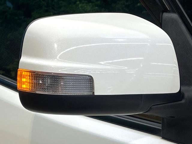 セレナ ハイウェイスター Jパッケージ 禁煙車 両側電動ドア SDナビ ドラレコ コーナーセンサー HIDヘッド ETC クルコン 純正16インチアルミ オートライト デュアルエアコン Bluetooth CD DVD再生 地デジ(31枚目)