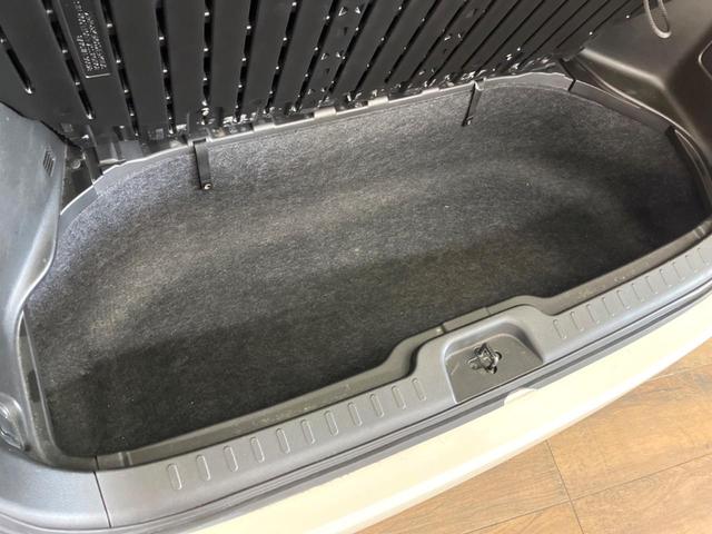 セレナ ハイウェイスター Jパッケージ 禁煙車 両側電動ドア SDナビ ドラレコ コーナーセンサー HIDヘッド ETC クルコン 純正16インチアルミ オートライト デュアルエアコン Bluetooth CD DVD再生 地デジ(35枚目)