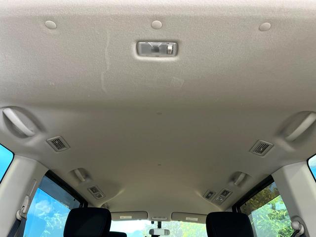 セレナ ハイウェイスター Jパッケージ 禁煙車 両側電動ドア SDナビ ドラレコ コーナーセンサー HIDヘッド ETC クルコン 純正16インチアルミ オートライト デュアルエアコン Bluetooth CD DVD再生 地デジ(36枚目)