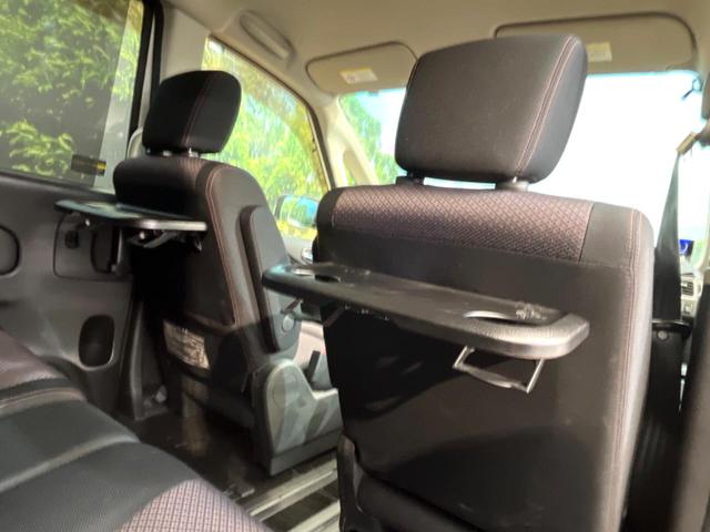 セレナ ハイウェイスター Jパッケージ 禁煙車 両側電動ドア SDナビ ドラレコ コーナーセンサー HIDヘッド ETC クルコン 純正16インチアルミ オートライト デュアルエアコン Bluetooth CD DVD再生 地デジ(38枚目)