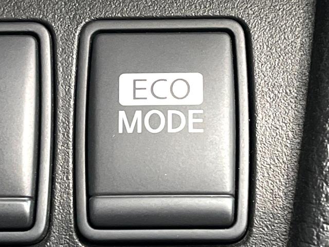 セレナ ハイウェイスター Jパッケージ 禁煙車 両側電動ドア SDナビ ドラレコ コーナーセンサー HIDヘッド ETC クルコン 純正16インチアルミ オートライト デュアルエアコン Bluetooth CD DVD再生 地デジ(42枚目)