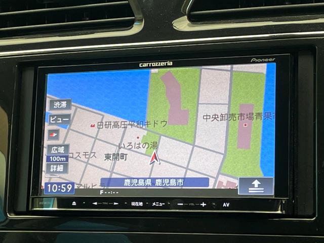 セレナ ハイウェイスター Jパッケージ 禁煙車 両側電動ドア SDナビ ドラレコ コーナーセンサー HIDヘッド ETC クルコン 純正16インチアルミ オートライト デュアルエアコン Bluetooth CD DVD再生 地デジ(45枚目)