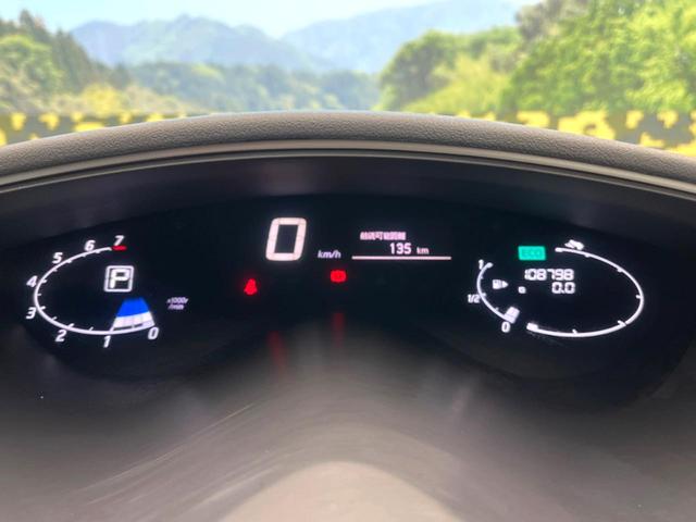 セレナ ハイウェイスター Jパッケージ 禁煙車 両側電動ドア SDナビ ドラレコ コーナーセンサー HIDヘッド ETC クルコン 純正16インチアルミ オートライト デュアルエアコン Bluetooth CD DVD再生 地デジ(48枚目)