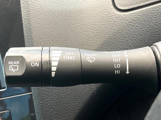 セレナ ハイウェイスター Jパッケージ 禁煙車 両側電動ドア SDナビ ドラレコ コーナーセンサー HIDヘッド ETC クルコン 純正16インチアルミ オートライト デュアルエアコン Bluetooth CD DVD再生 地デジ(49枚目)