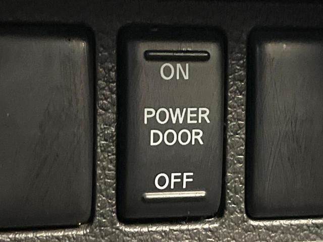 セレナ ハイウェイスター Jパッケージ 禁煙車 両側電動ドア SDナビ ドラレコ コーナーセンサー HIDヘッド ETC クルコン 純正16インチアルミ オートライト デュアルエアコン Bluetooth CD DVD再生 地デジ(51枚目)