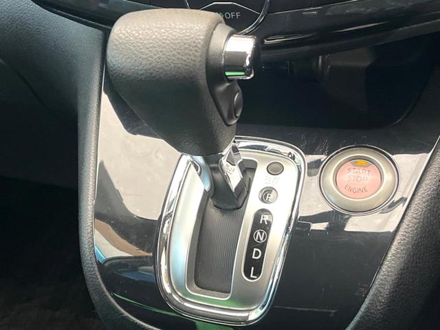 セレナ ハイウェイスター Jパッケージ 禁煙車 両側電動ドア SDナビ ドラレコ コーナーセンサー HIDヘッド ETC クルコン 純正16インチアルミ オートライト デュアルエアコン Bluetooth CD DVD再生 地デジ(54枚目)