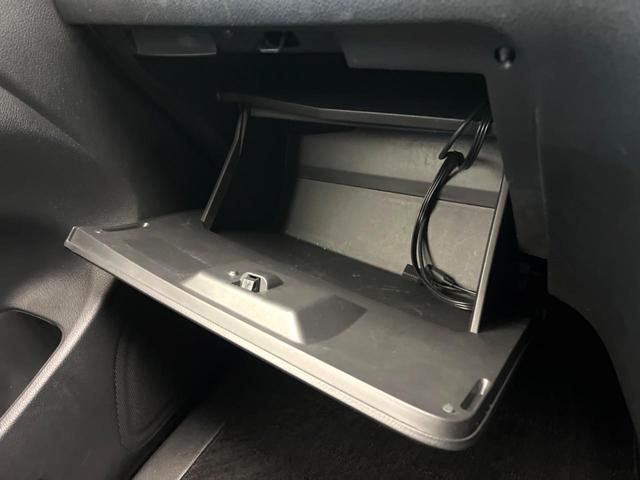 セレナ ハイウェイスター Jパッケージ 禁煙車 両側電動ドア SDナビ ドラレコ コーナーセンサー HIDヘッド ETC クルコン 純正16インチアルミ オートライト デュアルエアコン Bluetooth CD DVD再生 地デジ(55枚目)