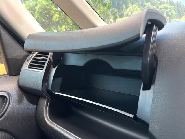 セレナ ハイウェイスター Jパッケージ 禁煙車 両側電動ドア SDナビ ドラレコ コーナーセンサー HIDヘッド ETC クルコン 純正16インチアルミ オートライト デュアルエアコン Bluetooth CD DVD再生 地デジ(56枚目)