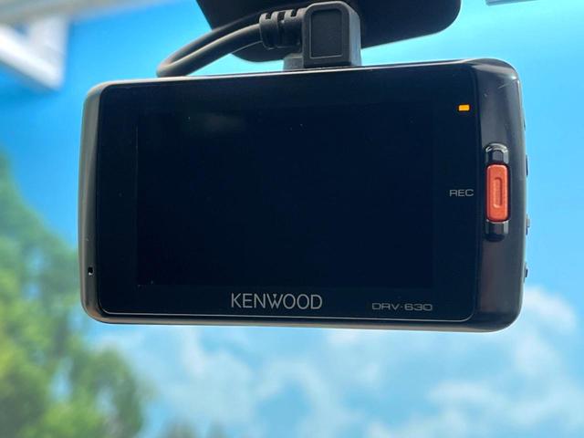 セレナ ハイウェイスター Jパッケージ 禁煙車 両側電動ドア SDナビ ドラレコ コーナーセンサー HIDヘッド ETC クルコン 純正16インチアルミ オートライト デュアルエアコン Bluetooth CD DVD再生 地デジ(57枚目)