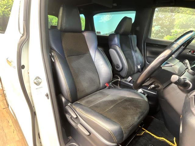 �^�]�ȃV�[�g���͎g�p�������Ȃ��A�ǍD�ȏ�ԂƂȂ��Ă��܂��B���J�Ɏg���Ă������Ƃ��悭�킩��܂��ˁB