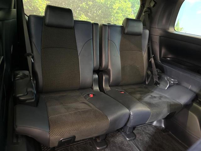 �R��ڃV�[�g�͂�������ԗǍD����l�ł��������ƍ����Ē����܂��̂ŁA��l���ł̂��o���������N���N�ł��􂲉Ƒ��ŁA�C�̒m�ꂽ���ԂŁA�h���C�u�ɍs���̂��y���݂ł��ˁ�