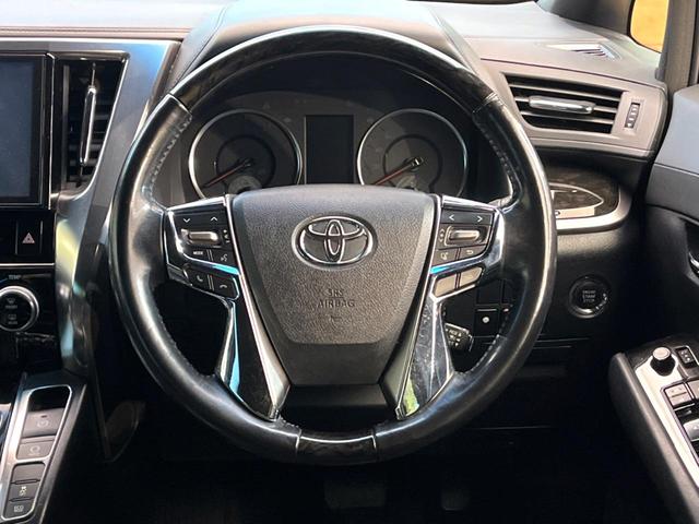 �y�����v�����X�e�A�����O�z�㎿�Ȋv���g�p���邱�ƂŁA��ɂ����������݂ƂĂ��^�]���₷���n���h���ł���