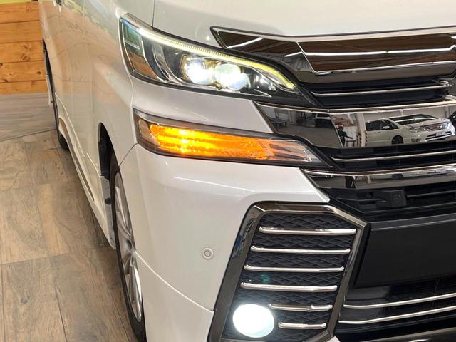 �y�k�d�c�w�b�h���C�g�z���V����ԑ��s�����ǍD�Ȏ��E���m�ۂ����S���ĉ^�]�ł��鍂�P�x�k�d�c�w�b�h���C�g�𑕔��I�_�����x�������A����d�͂��}�����Ă��܂��B