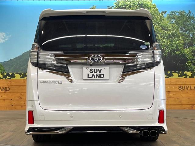 ���S�̍Œ��P�O�N�E���s�������ۏ؁i�L���j�����p�ӁB�ۏؓ��e���[���͂������A�����_�����I�C��������A�N�����x�̑S���E�Q�S���ԃ��[�h�T�[�r�X���t�т���Ă���܂��̂ł����S�������B