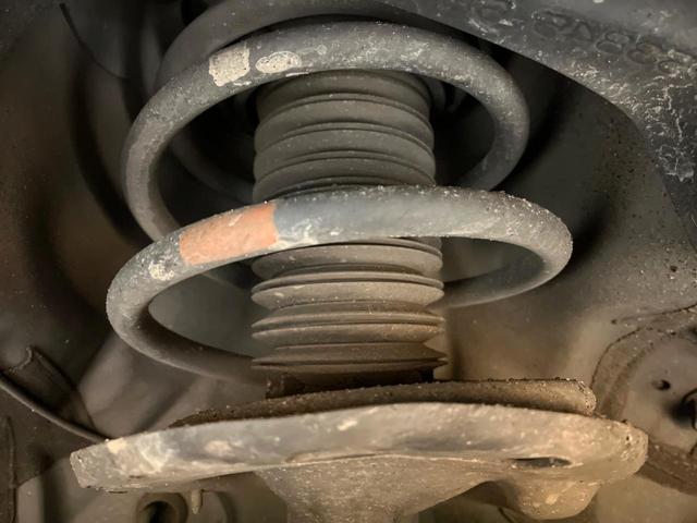 ���Ԃ����S���Ă���肢�������ׂɂ́A�����̒���_�����������܂���B�T�[�r�X�T�|�[�g�i�L���ۏ؁j�ł͖����_�������񋟂��Ă���A���S�̃J�[���C�t�����߂�������������T�|�[�g�̐��������Ă��܂��B