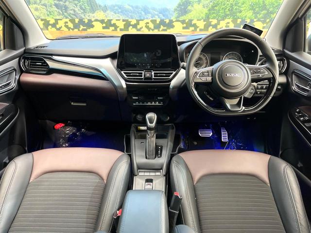 �O���[�v���݌ɐ���R�O�C�O�O�O��I�I�S���̌n��X���烁�[�J�[�E�Ԏ��킸���Љ�o����̂ŁA���Ȃ��Ƀs�b�^���̂��Ԃ�������͂��ł���܂��͂��₢���킹��������