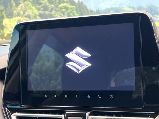 �y�X�^�f�B�X�v���C�I�[�f�B�I�z���F���������f�B�X�v���C�I�[�f�B�I�𑕔������쐫���ǍD�Œ����I�ȃ\�[�X�I�����\�ł��B