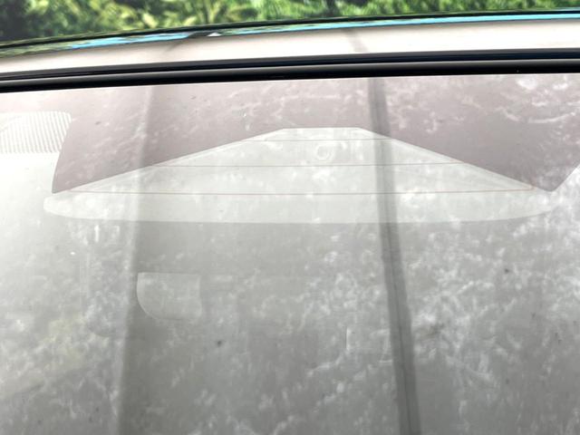 �y�X�Y�L�@�Z�[�t�e�B�T�|�[�g�z���s���ɑO���̎ԗ�����F�����A�Փ˂������Ȏ��͌x��ƃu���[�L�ŏՓˉ���Ɣ�Q�y�����A�V�X�g�B�����S�Ƀh���C�u�����y���݂��������܂��B