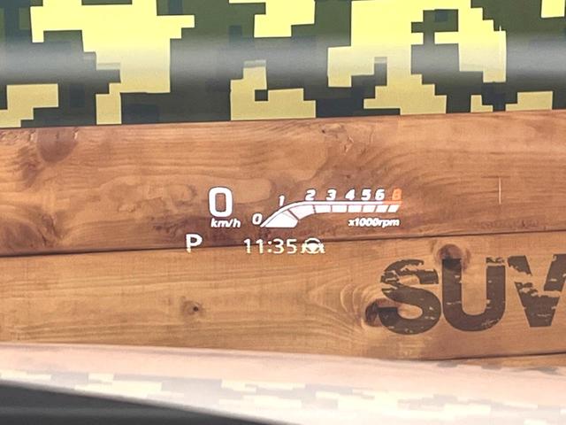 �y�w�b�h�A�b�v�f�B�X�v���C�z���݂̑��x�⑖�s�����f�W�^���\���ŉ^�]�ȑO���̃K���X�ɓ��e�I�^�]���A�ڐ������炳���K�v�ȏ����m�F�ł���̂łƂ��Ă��֗��ň��S�I