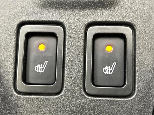 �y�V�[�g�q�[�^�[�z�������ɏd�󂷂�V�[�g�q�[�^�[�I�G�A�R����葁�����܂��Ă����̂Ŋ�����̐l�����S�ł��ˁ�G�A�R���̉����͊������邩����A�Ƃ������ɂ����������߂ł��B