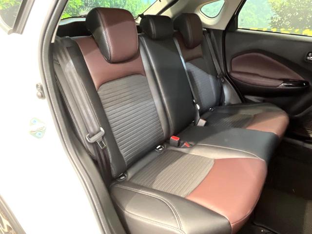 �㕔���Ȃ��C�ɂȂ�悤�ȃL�Y�E�����ւ��蓙�A�傫�ȃ_���[�W�͂Ȃ��A�ǍD�ȏ�Ԃł��B