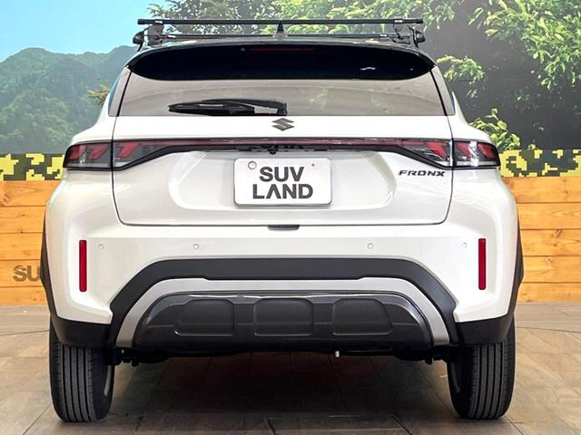 ���S�̍Œ��P�O�N�E���s�������ۏ؁i�L���j�����p�ӁB�ۏؓ��e���[���͂������A�����_�����I�C��������A�N�����x�̑S���E�Q�S���ԃ��[�h�T�[�r�X���t�т���Ă���܂��̂ł����S�������B