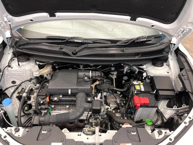 �e�؁E���J�Ȑ�僁�J�j�b�N�X�^�b�t�����΁I�E�Ԍ��E�_�������E���̓��̏C���ȂǃA�t�^�[�T�[�r�X�����S�B���Ԃ̃J�X�^�}�C�Y���l�N�X�e�[�W�̃T�[�r�X�X�^�b�t�܂ł����k���������I