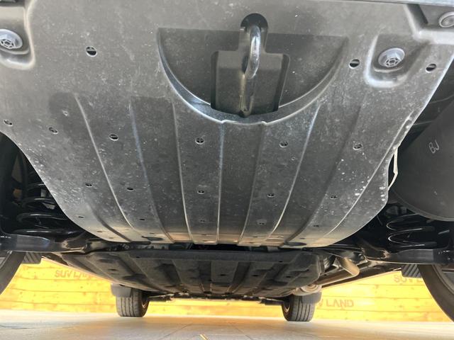 ヴェゼル ハイブリッドZ・ホンダセンシング 禁煙車 純正ナビ バックカメラ ホンダセンシング アダプティブクルーズ ハーフレザーシート ドラレコ スマートキー LEDヘッド ETC 純正17インチアルミ オートライト(19枚目)