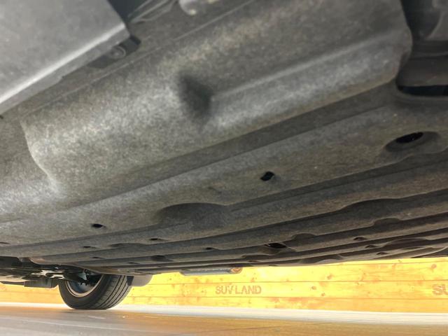 ヴェゼル ハイブリッドZ・ホンダセンシング 禁煙車 純正ナビ バックカメラ ホンダセンシング アダプティブクルーズ ハーフレザーシート ドラレコ スマートキー LEDヘッド ETC 純正17インチアルミ オートライト(23枚目)