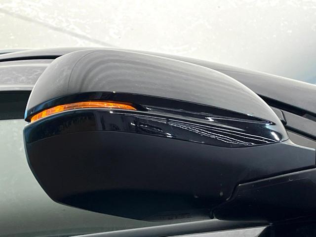 ヴェゼル ハイブリッドZ・ホンダセンシング 禁煙車 純正ナビ バックカメラ ホンダセンシング アダプティブクルーズ ハーフレザーシート ドラレコ スマートキー LEDヘッド ETC 純正17インチアルミ オートライト(34枚目)