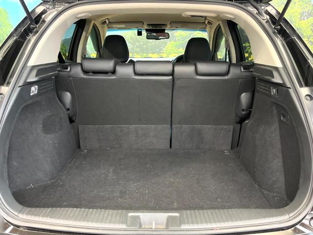 ヴェゼル ハイブリッドZ・ホンダセンシング 禁煙車 純正ナビ バックカメラ ホンダセンシング アダプティブクルーズ ハーフレザーシート ドラレコ スマートキー LEDヘッド ETC 純正17インチアルミ オートライト(37枚目)