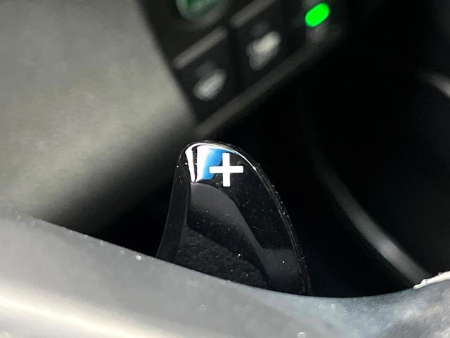 ヴェゼル ハイブリッドZ・ホンダセンシング 禁煙車 純正ナビ バックカメラ ホンダセンシング アダプティブクルーズ ハーフレザーシート ドラレコ スマートキー LEDヘッド ETC 純正17インチアルミ オートライト(40枚目)