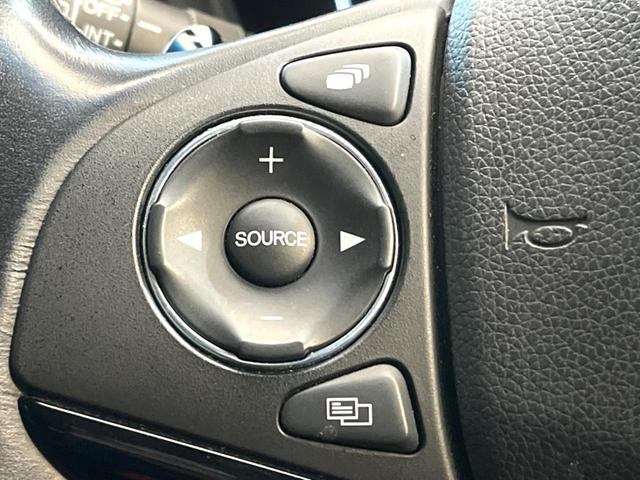 ヴェゼル ハイブリッドZ・ホンダセンシング 禁煙車 純正ナビ バックカメラ ホンダセンシング アダプティブクルーズ ハーフレザーシート ドラレコ スマートキー LEDヘッド ETC 純正17インチアルミ オートライト(44枚目)