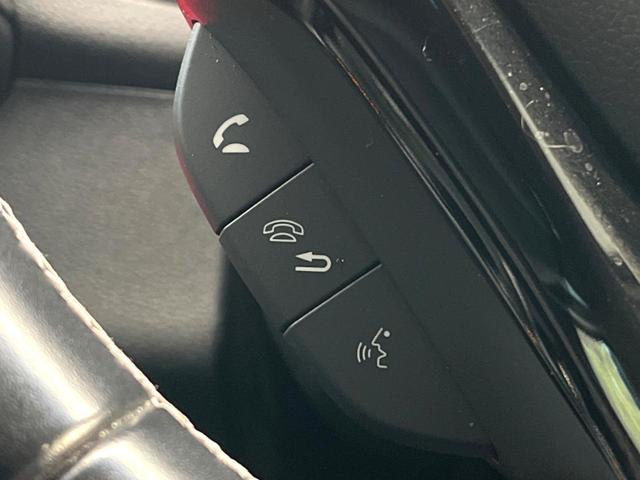 ヴェゼル ハイブリッドZ・ホンダセンシング 禁煙車 純正ナビ バックカメラ ホンダセンシング アダプティブクルーズ ハーフレザーシート ドラレコ スマートキー LEDヘッド ETC 純正17インチアルミ オートライト(46枚目)