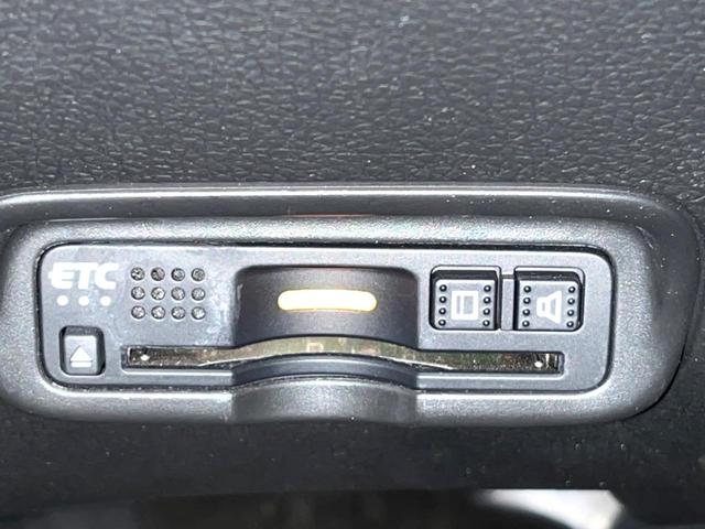 ヴェゼル ハイブリッドZ・ホンダセンシング 禁煙車 純正ナビ バックカメラ ホンダセンシング アダプティブクルーズ ハーフレザーシート ドラレコ スマートキー LEDヘッド ETC 純正17インチアルミ オートライト(47枚目)