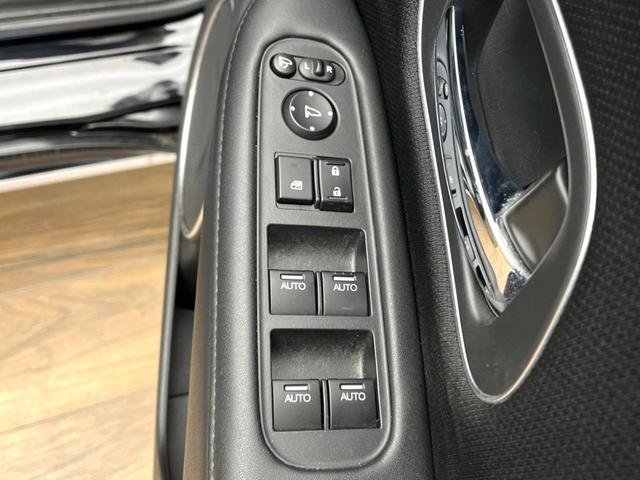 ヴェゼル ハイブリッドZ・ホンダセンシング 禁煙車 純正ナビ バックカメラ ホンダセンシング アダプティブクルーズ ハーフレザーシート ドラレコ スマートキー LEDヘッド ETC 純正17インチアルミ オートライト(49枚目)