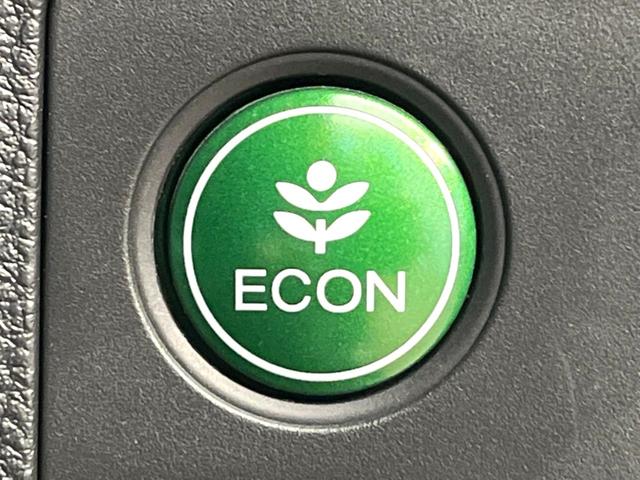 ヴェゼル ハイブリッドZ・ホンダセンシング 禁煙車 純正ナビ バックカメラ ホンダセンシング アダプティブクルーズ ハーフレザーシート ドラレコ スマートキー LEDヘッド ETC 純正17インチアルミ オートライト(50枚目)