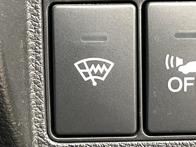 ヴェゼル ハイブリッドZ・ホンダセンシング 禁煙車 純正ナビ バックカメラ ホンダセンシング アダプティブクルーズ ハーフレザーシート ドラレコ スマートキー LEDヘッド ETC 純正17インチアルミ オートライト(51枚目)