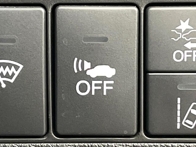 ヴェゼル ハイブリッドZ・ホンダセンシング 禁煙車 純正ナビ バックカメラ ホンダセンシング アダプティブクルーズ ハーフレザーシート ドラレコ スマートキー LEDヘッド ETC 純正17インチアルミ オートライト(52枚目)