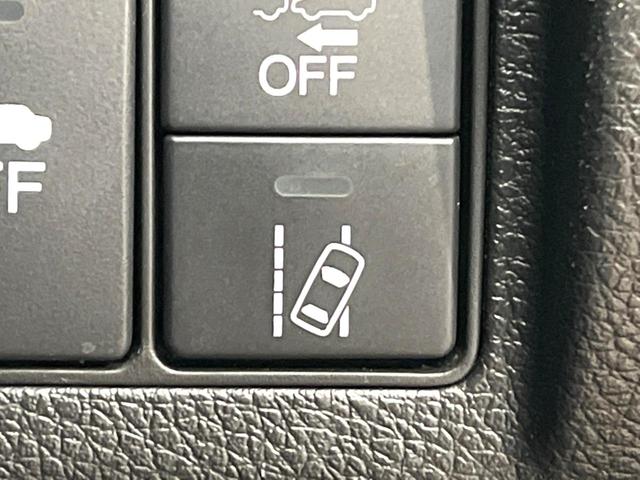 ヴェゼル ハイブリッドZ・ホンダセンシング 禁煙車 純正ナビ バックカメラ ホンダセンシング アダプティブクルーズ ハーフレザーシート ドラレコ スマートキー LEDヘッド ETC 純正17インチアルミ オートライト(54枚目)