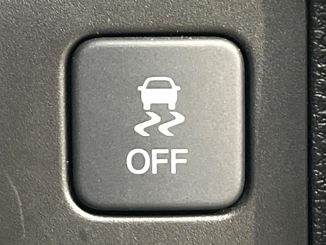 ヴェゼル ハイブリッドZ・ホンダセンシング 禁煙車 純正ナビ バックカメラ ホンダセンシング アダプティブクルーズ ハーフレザーシート ドラレコ スマートキー LEDヘッド ETC 純正17インチアルミ オートライト(55枚目)