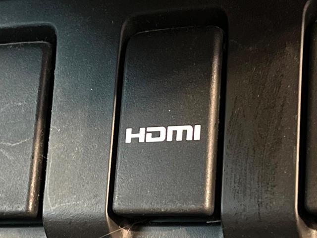 ヴェゼル ハイブリッドZ・ホンダセンシング 禁煙車 純正ナビ バックカメラ ホンダセンシング アダプティブクルーズ ハーフレザーシート ドラレコ スマートキー LEDヘッド ETC 純正17インチアルミ オートライト(57枚目)