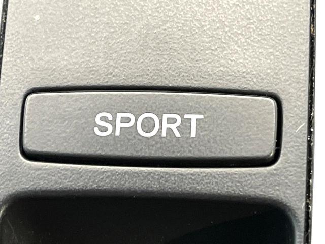 ヴェゼル ハイブリッドZ・ホンダセンシング 禁煙車 純正ナビ バックカメラ ホンダセンシング アダプティブクルーズ ハーフレザーシート ドラレコ スマートキー LEDヘッド ETC 純正17インチアルミ オートライト(58枚目)