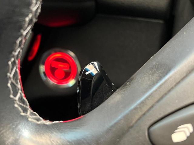 ヴェゼル ハイブリッドZ・ホンダセンシング 禁煙車 純正ナビ バックカメラ ホンダセンシング アダプティブクルーズ ハーフレザーシート ドラレコ スマートキー LEDヘッド ETC 純正17インチアルミ オートライト(60枚目)