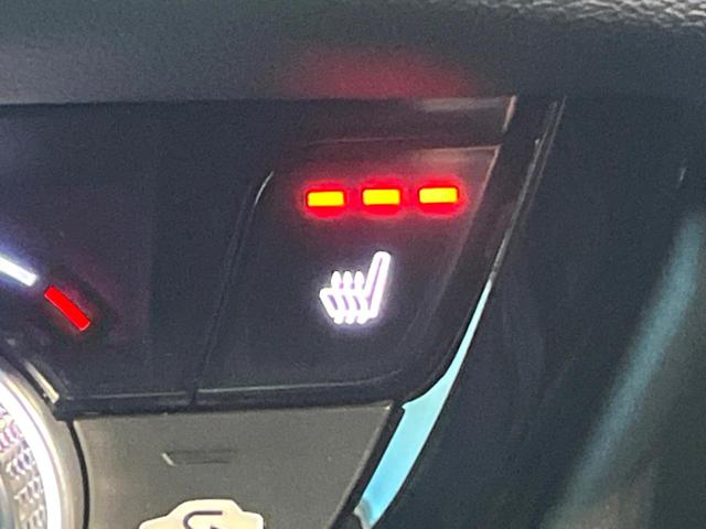 ヴェゼル ｅ：ＨＥＶ　Ｚ　禁煙車　９インチホンダコネクトディスプレイ　バックカメラ　ＬＥＤヘッドライト　シートヒーター　ホンダセンシング　アダプティブクルーズ　ＥＴＣ　純正１８インチアルミ（7枚目）