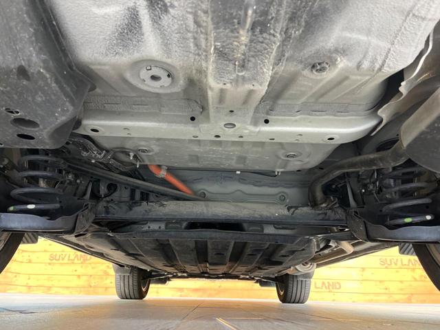 ヴェゼル ｅ：ＨＥＶ　Ｚ　禁煙車　９インチホンダコネクトディスプレイ　バックカメラ　ＬＥＤヘッドライト　シートヒーター　ホンダセンシング　アダプティブクルーズ　ＥＴＣ　純正１８インチアルミ（19枚目）