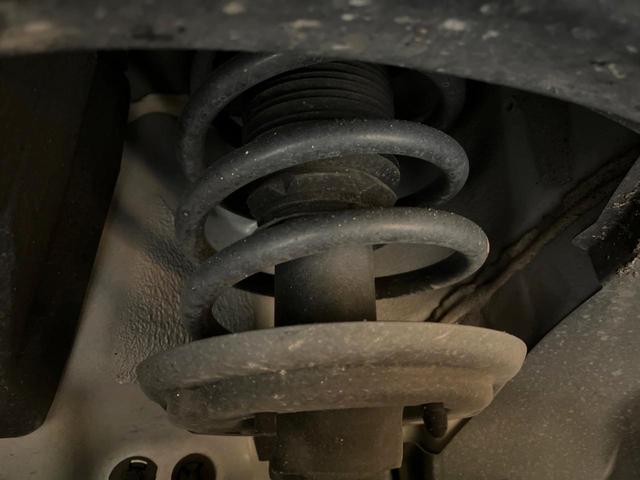 ヴェゼル ｅ：ＨＥＶ　Ｚ　禁煙車　９インチホンダコネクトディスプレイ　バックカメラ　ＬＥＤヘッドライト　シートヒーター　ホンダセンシング　アダプティブクルーズ　ＥＴＣ　純正１８インチアルミ（20枚目）